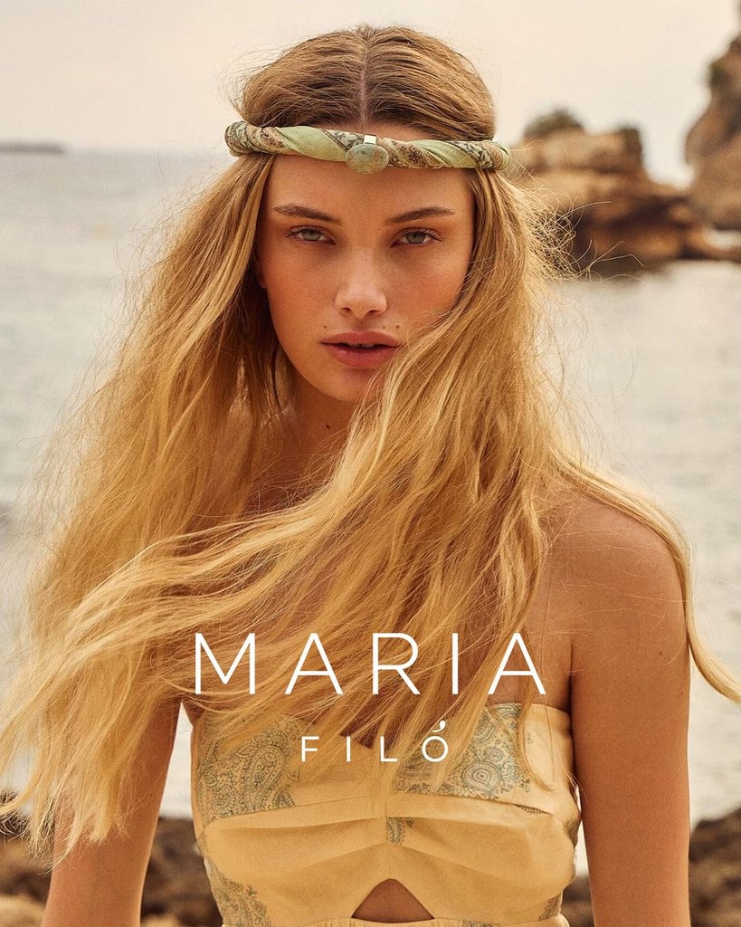 VALENTINA AZPILICUETA