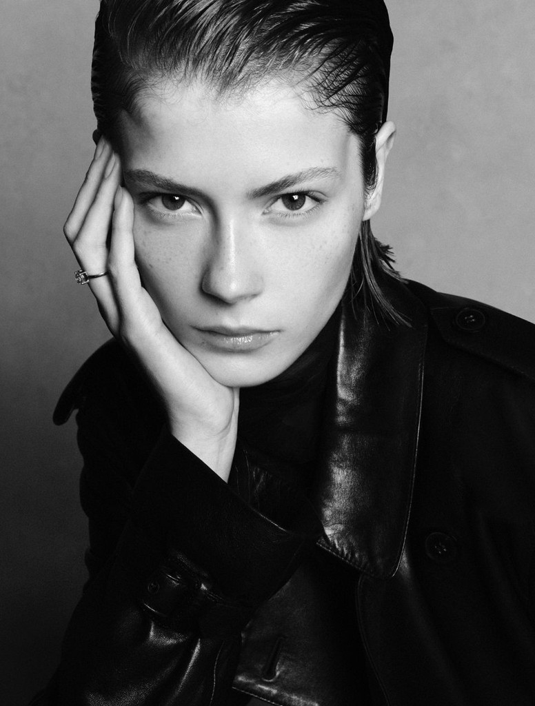 Imagem da galeria portfolio