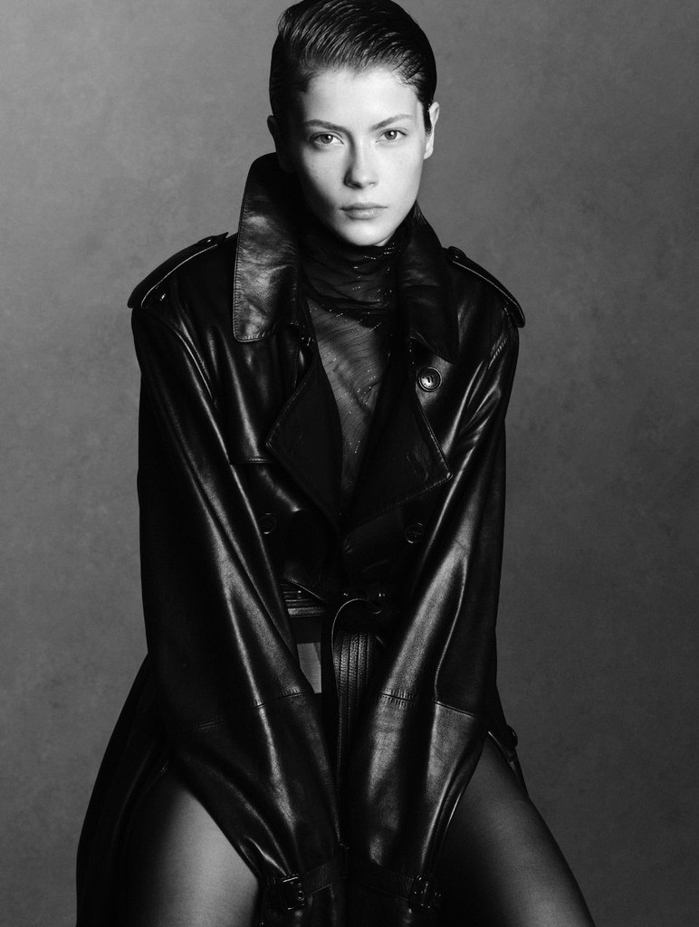 Imagem da galeria portfolio