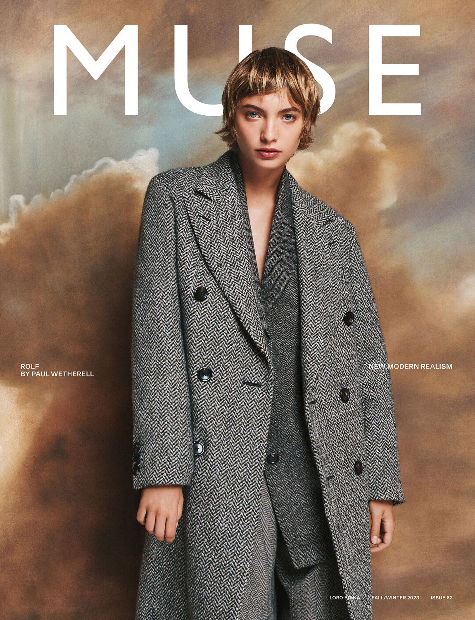 Imagem da galeria portfolio