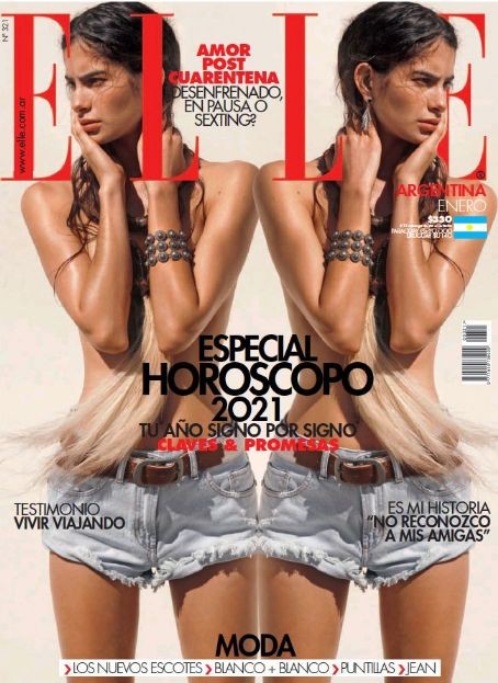 Imagem da galeria portfolio