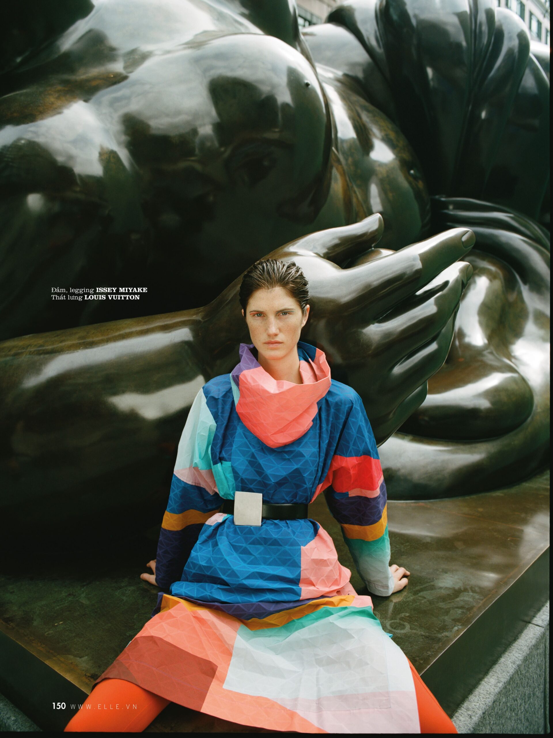 Imagem da galeria portfolio