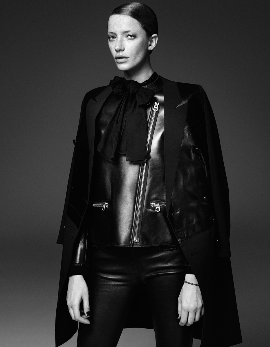 Imagem da galeria portfolio