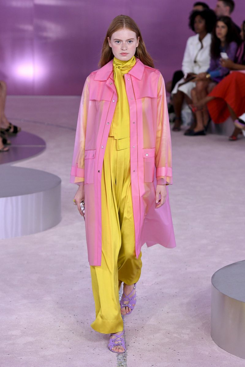 KATE SPADE S/S 19