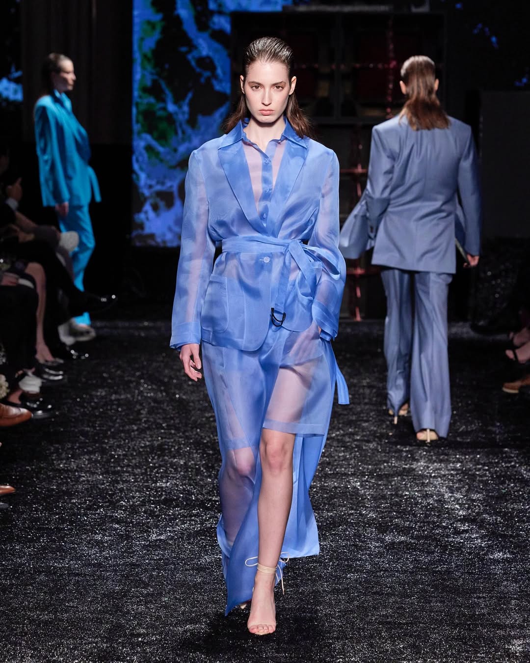 RICARDO ALMEIDA 2024