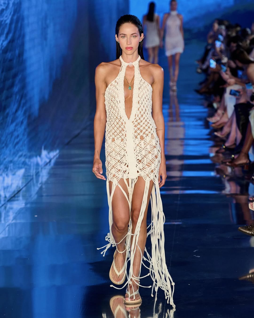 FABIANA MILAZZO 2024