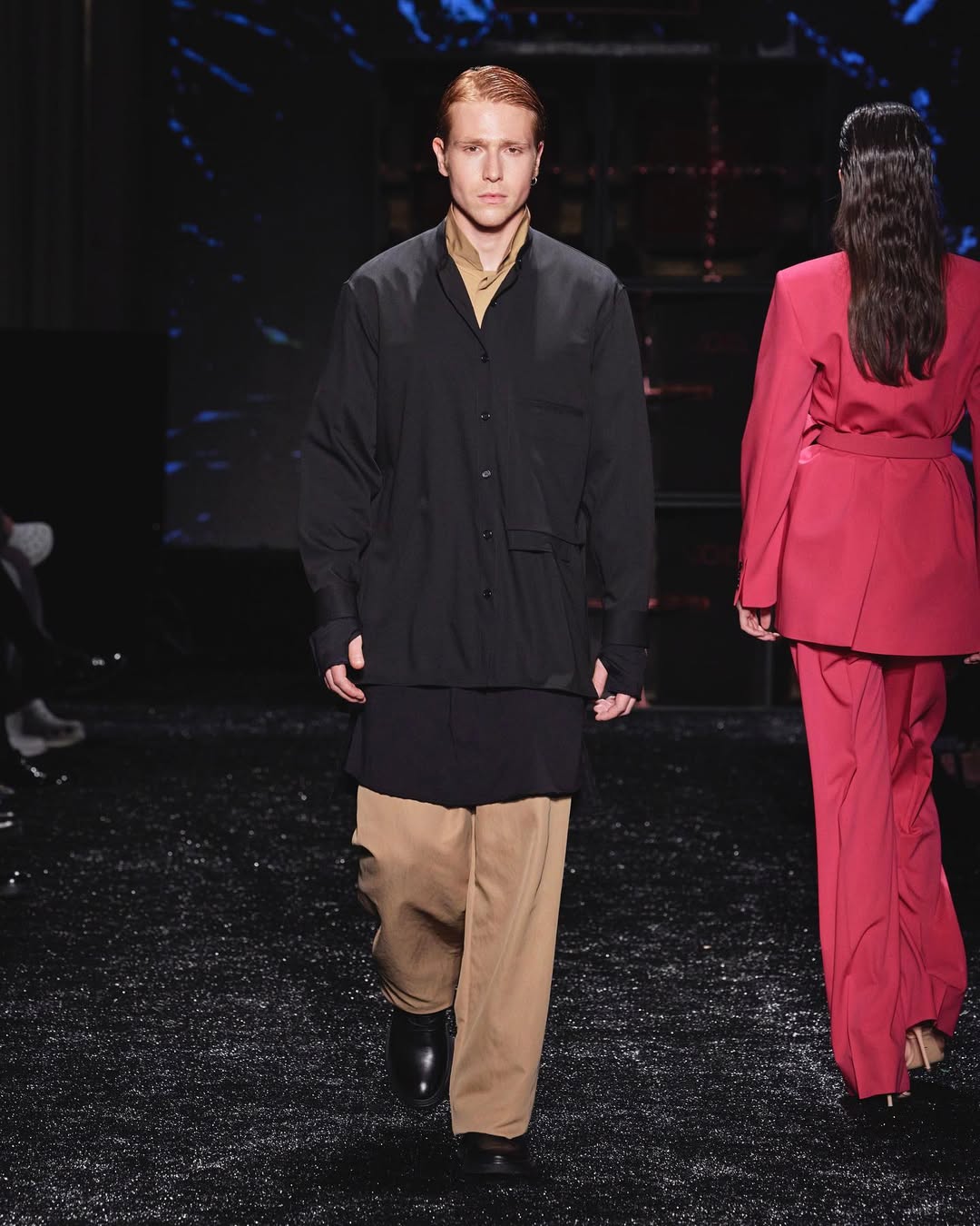 RICARDO ALMEIDA 2024