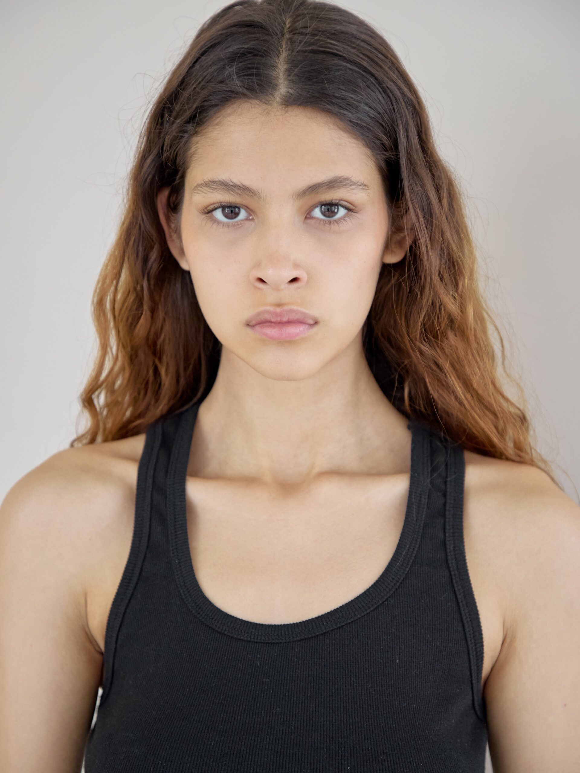 Imagem da galeria digitais