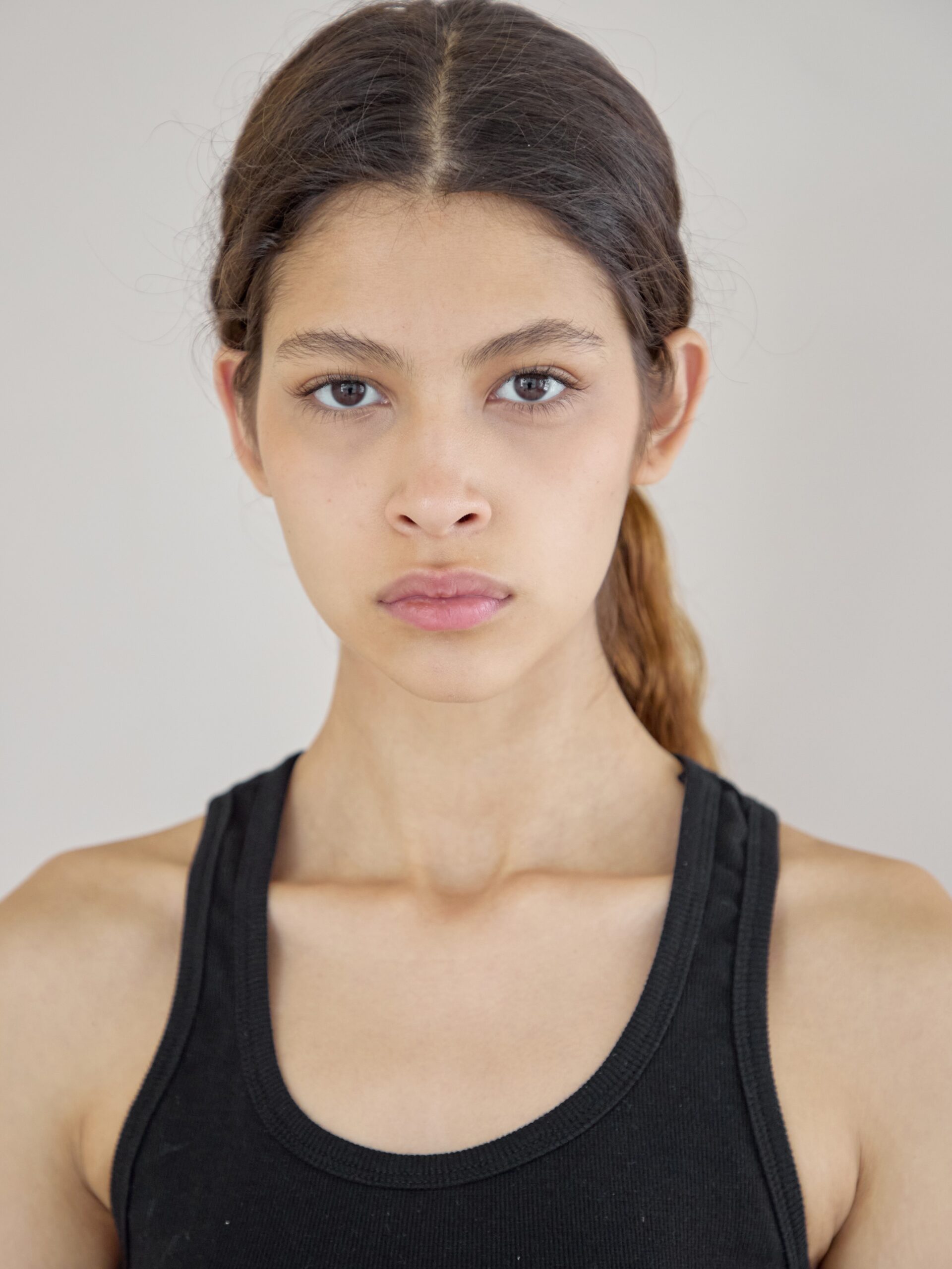 Imagem da galeria digitais