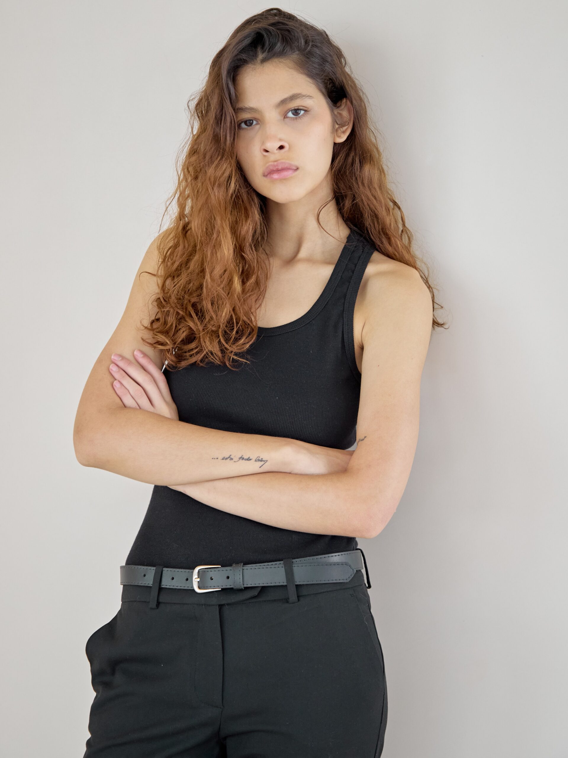 Imagem da galeria digitais