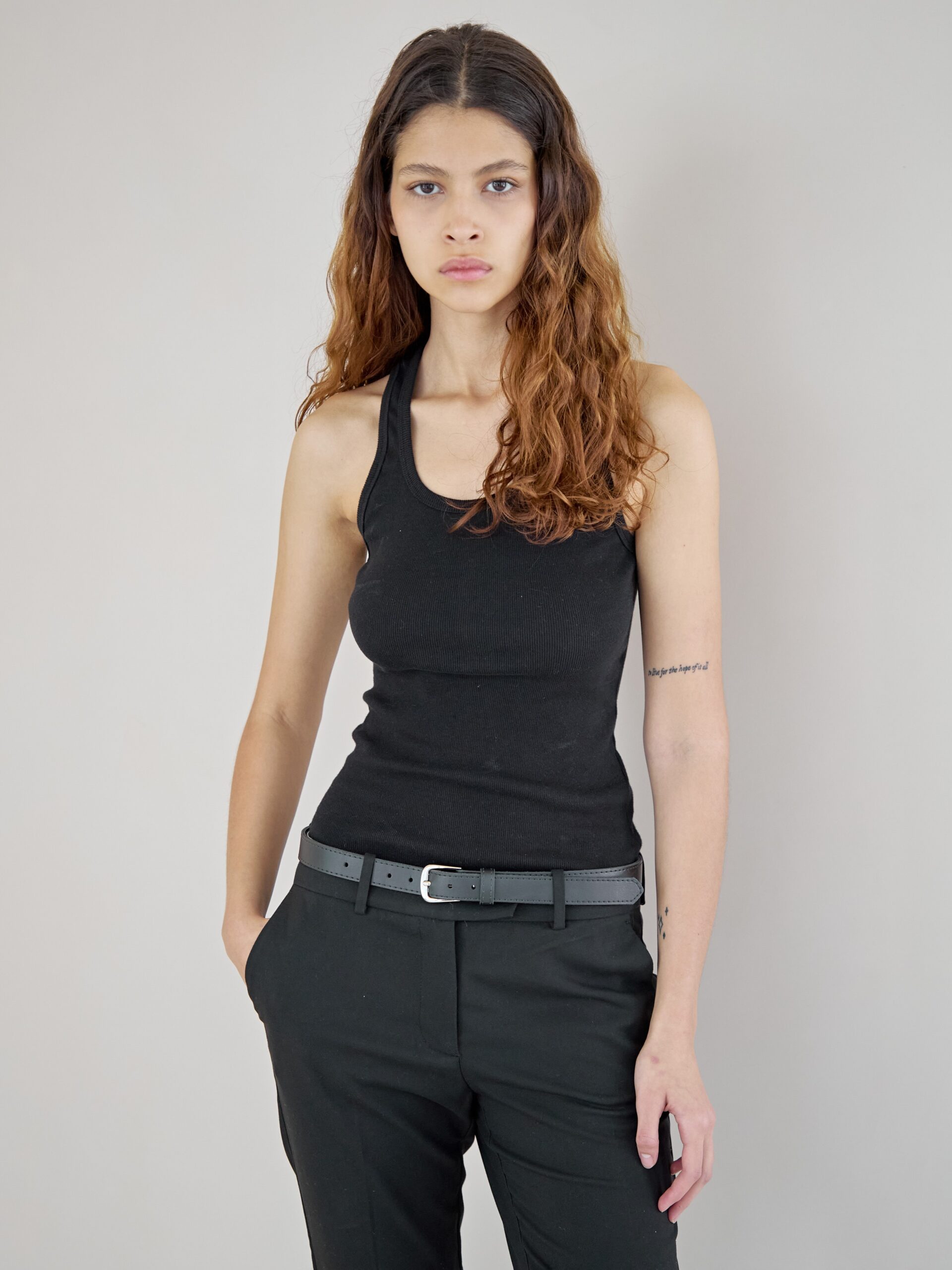 Imagem da galeria digitais