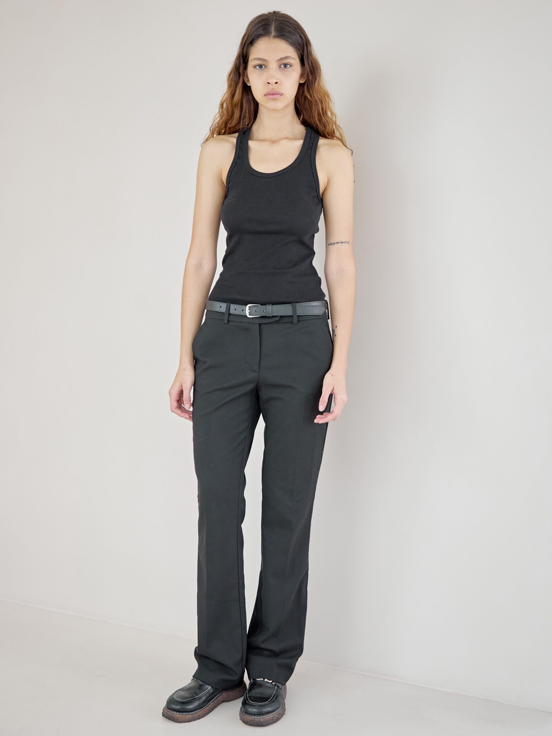 Imagem da galeria digitais