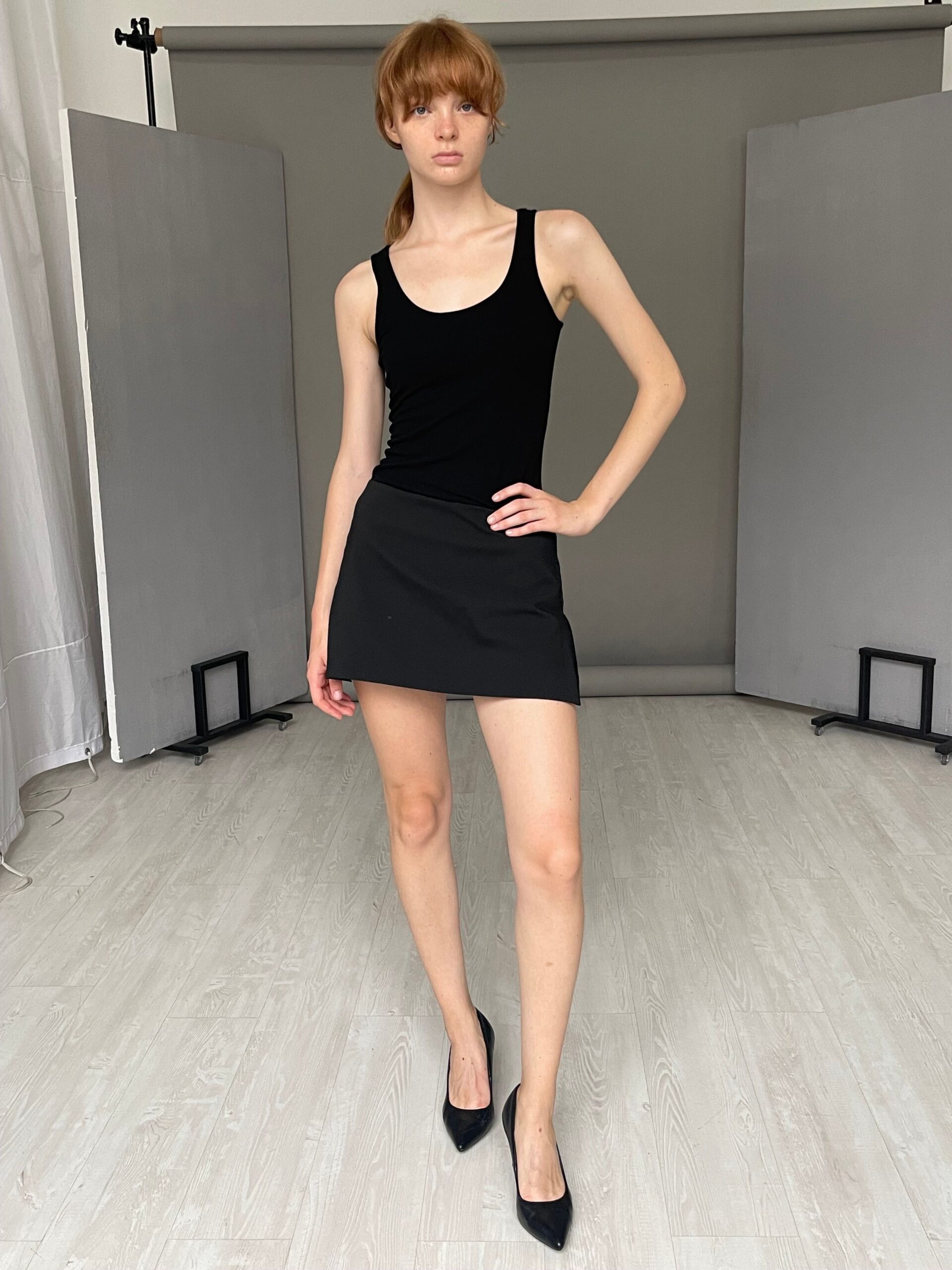 Imagem da galeria digitais