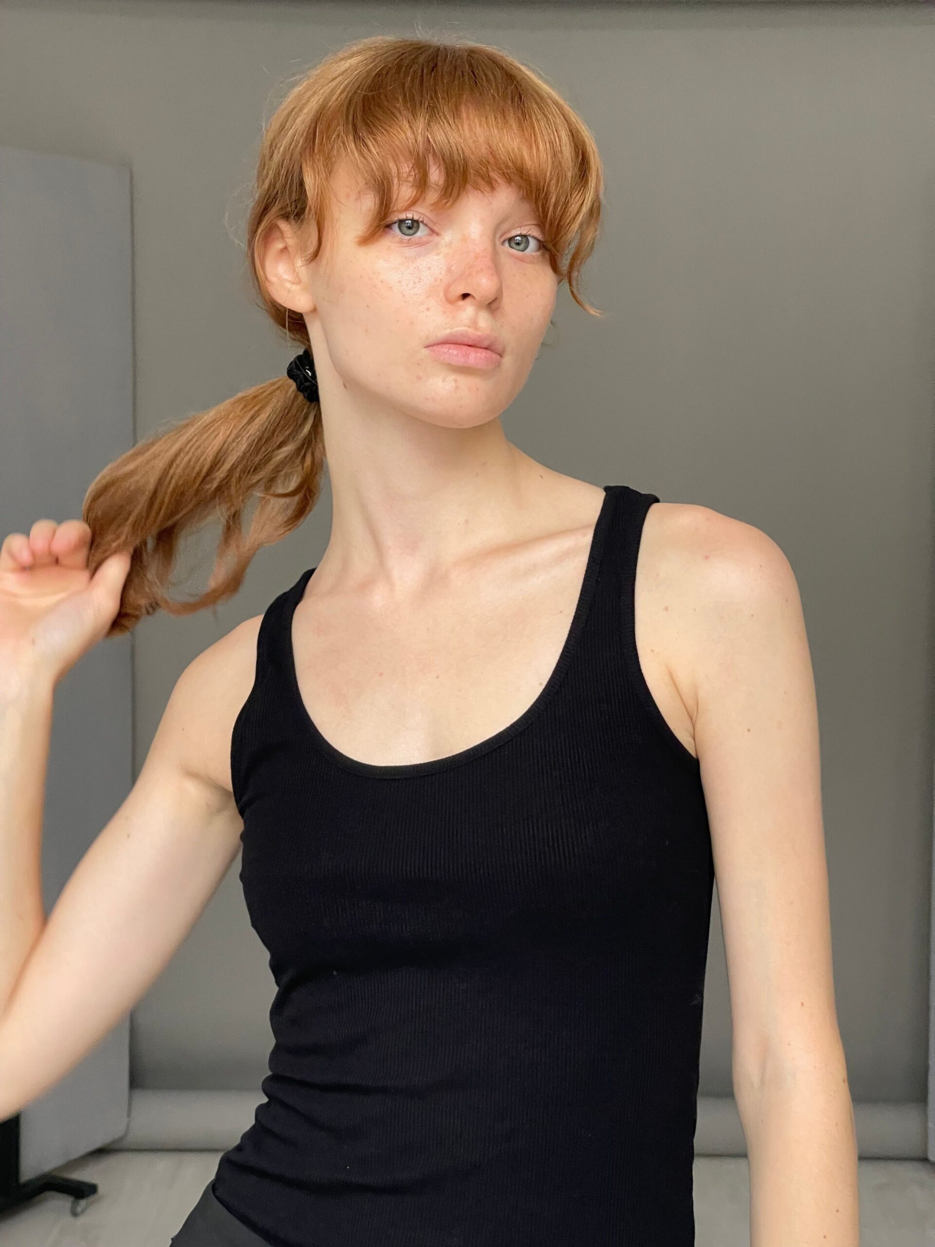 Imagem da galeria digitais