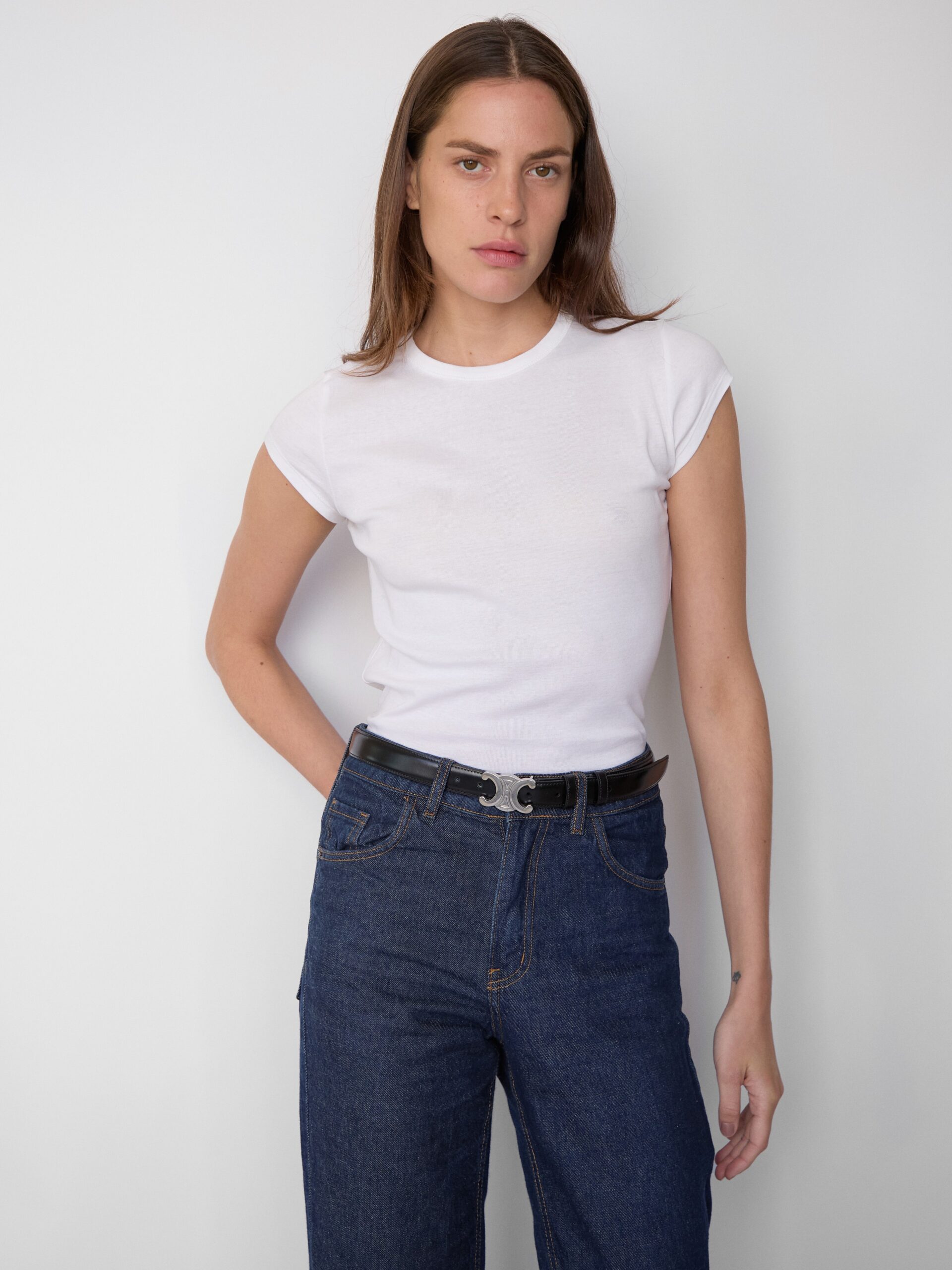 Imagem da galeria digitais