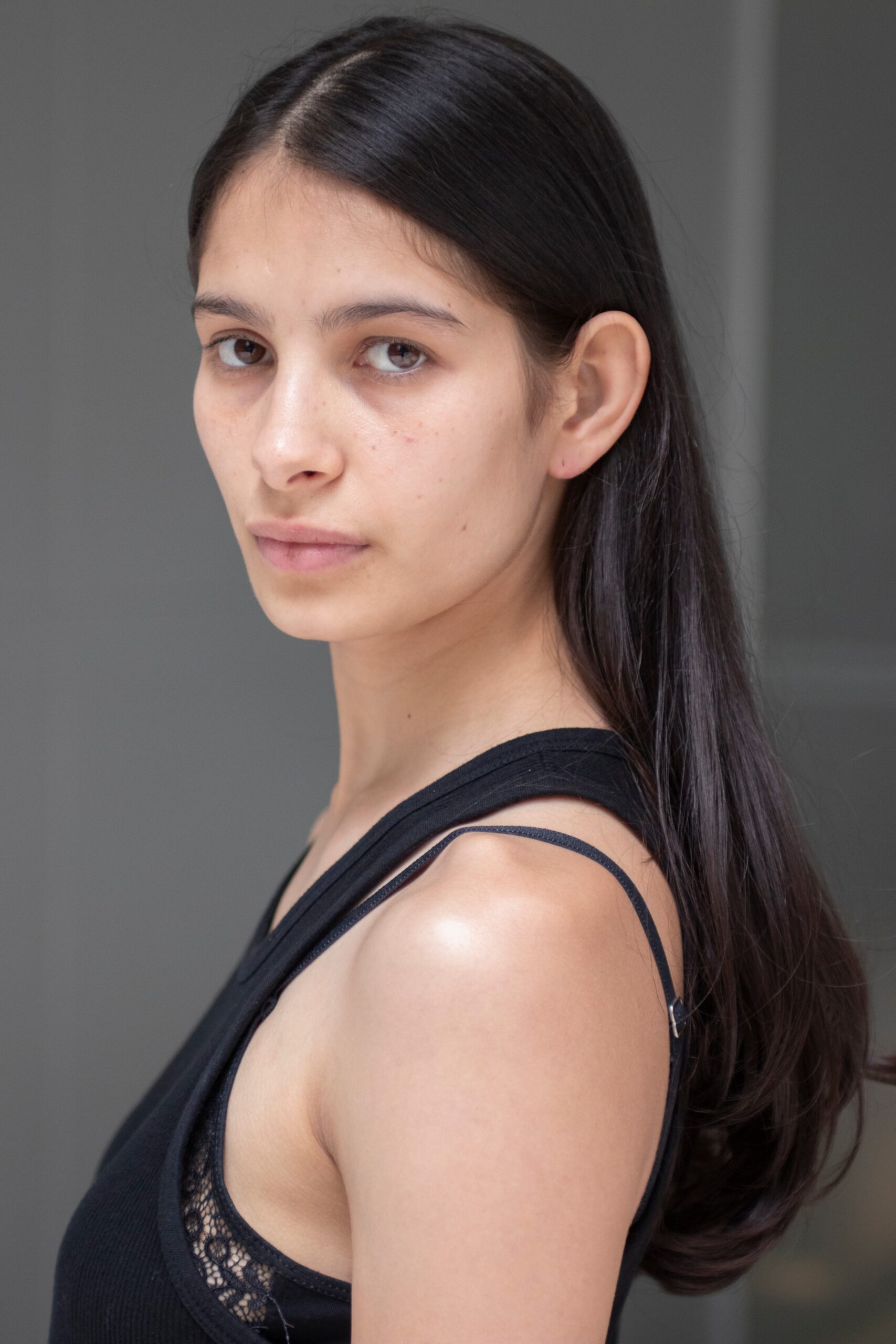 Imagem da galeria digitais