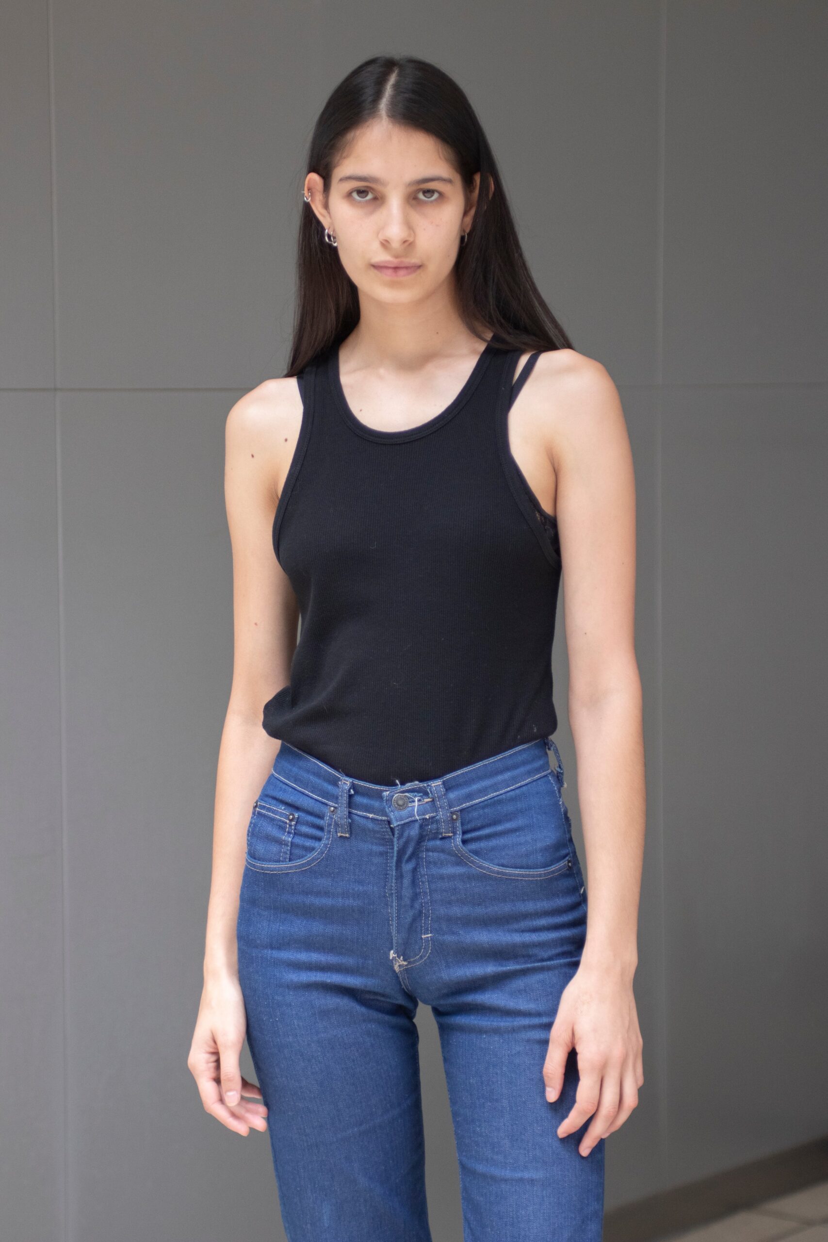 Imagem da galeria digitais