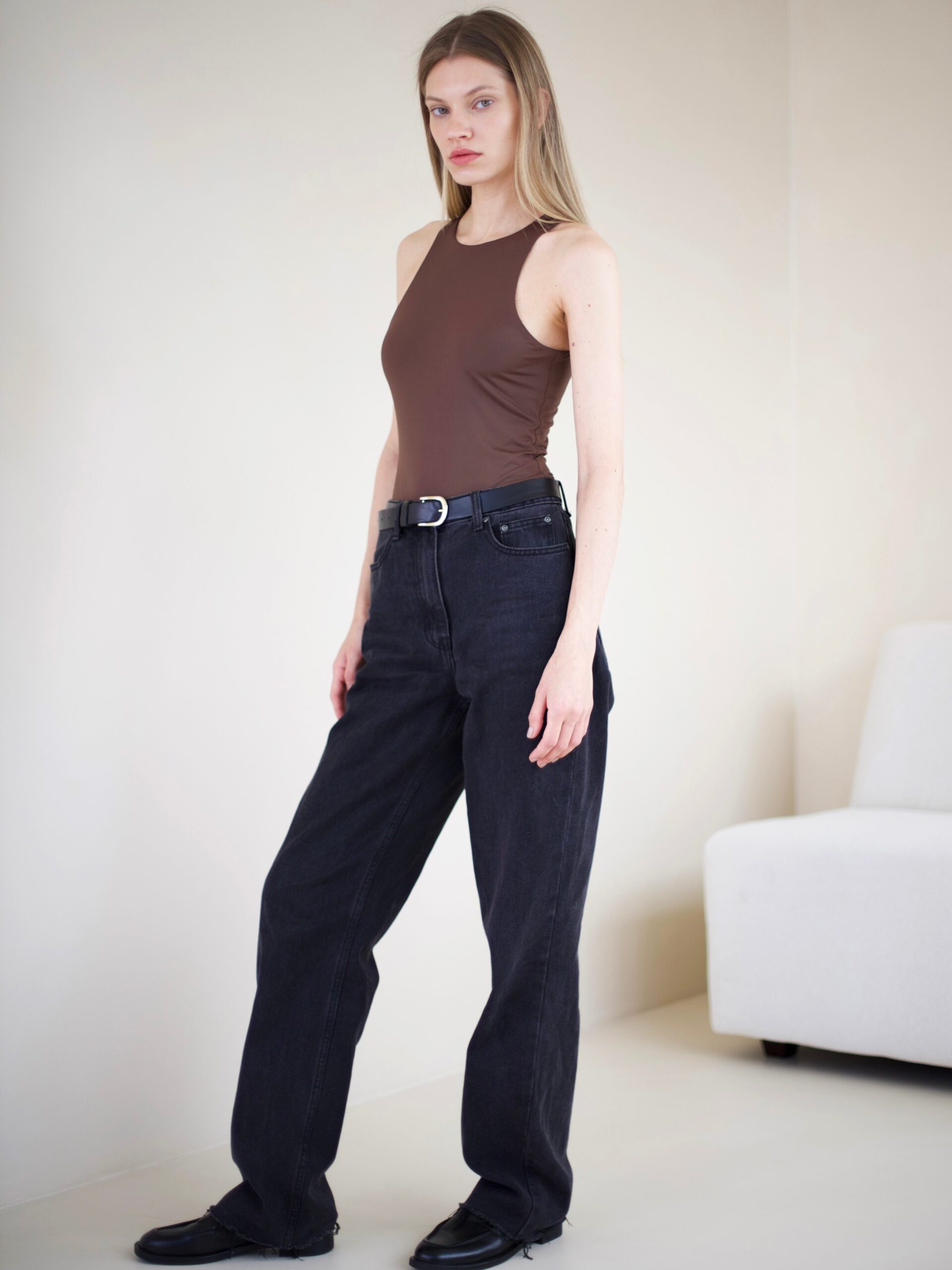 Imagem da galeria digitais