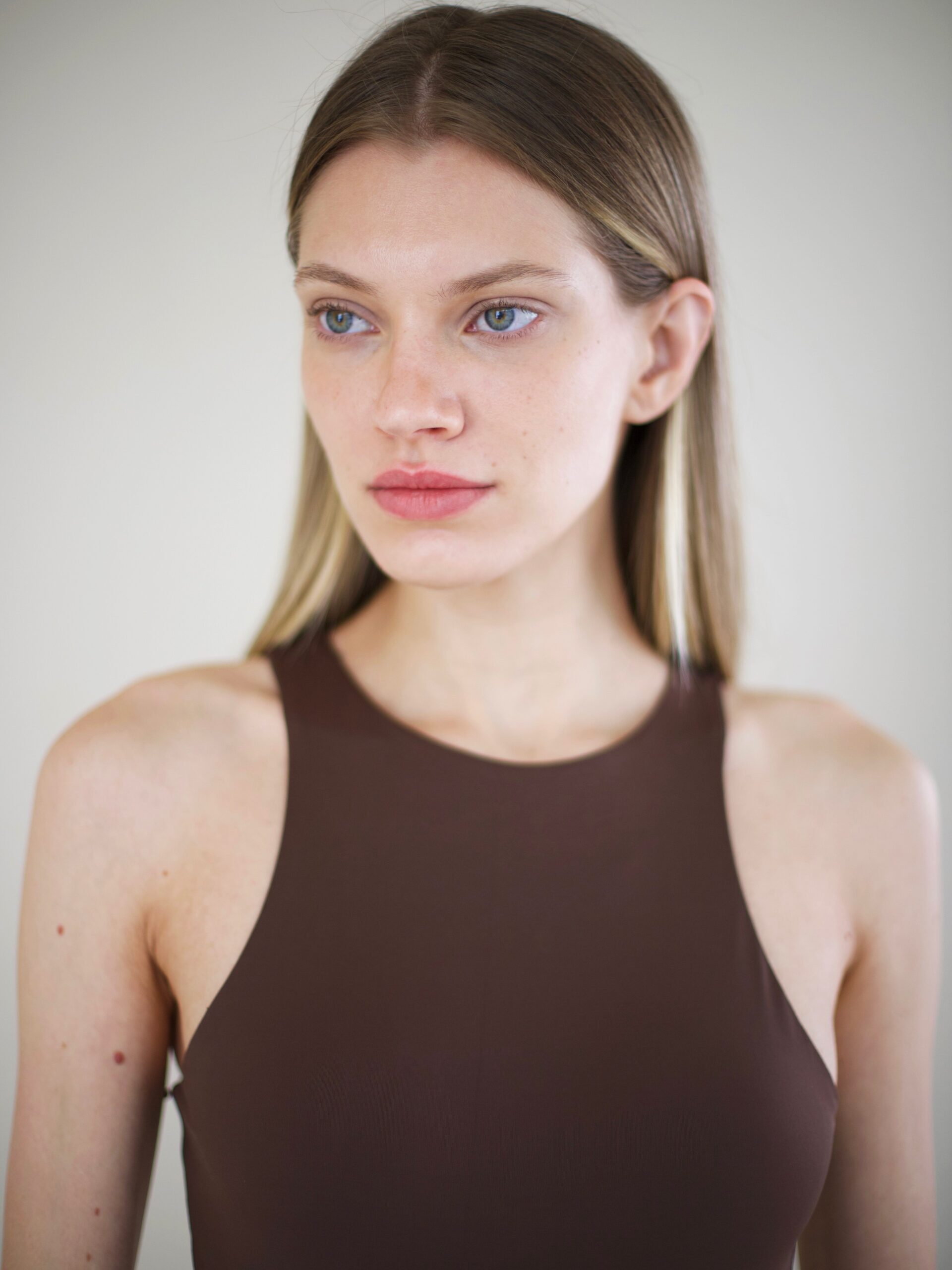 Imagem da galeria digitais