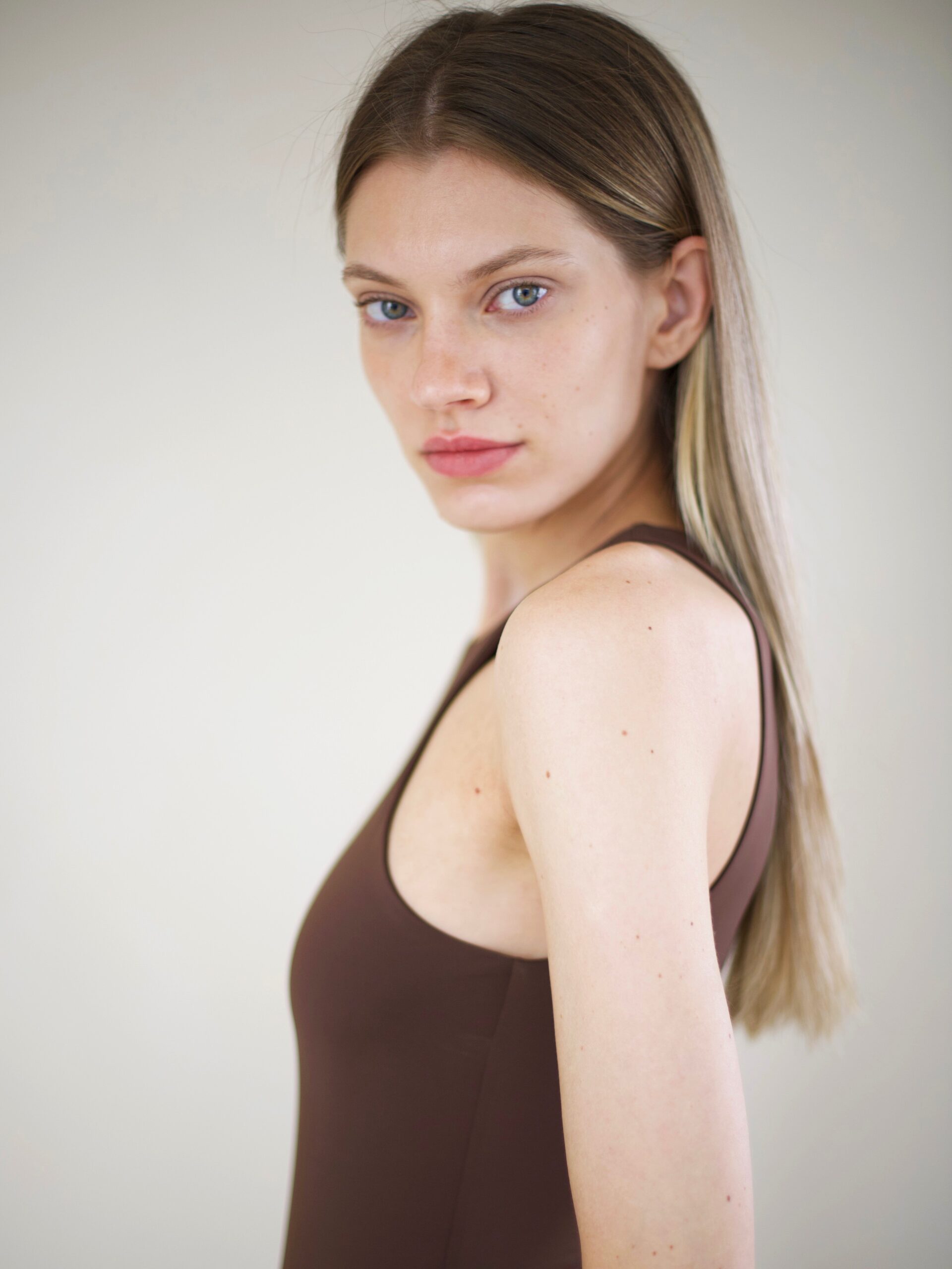 Imagem da galeria digitais