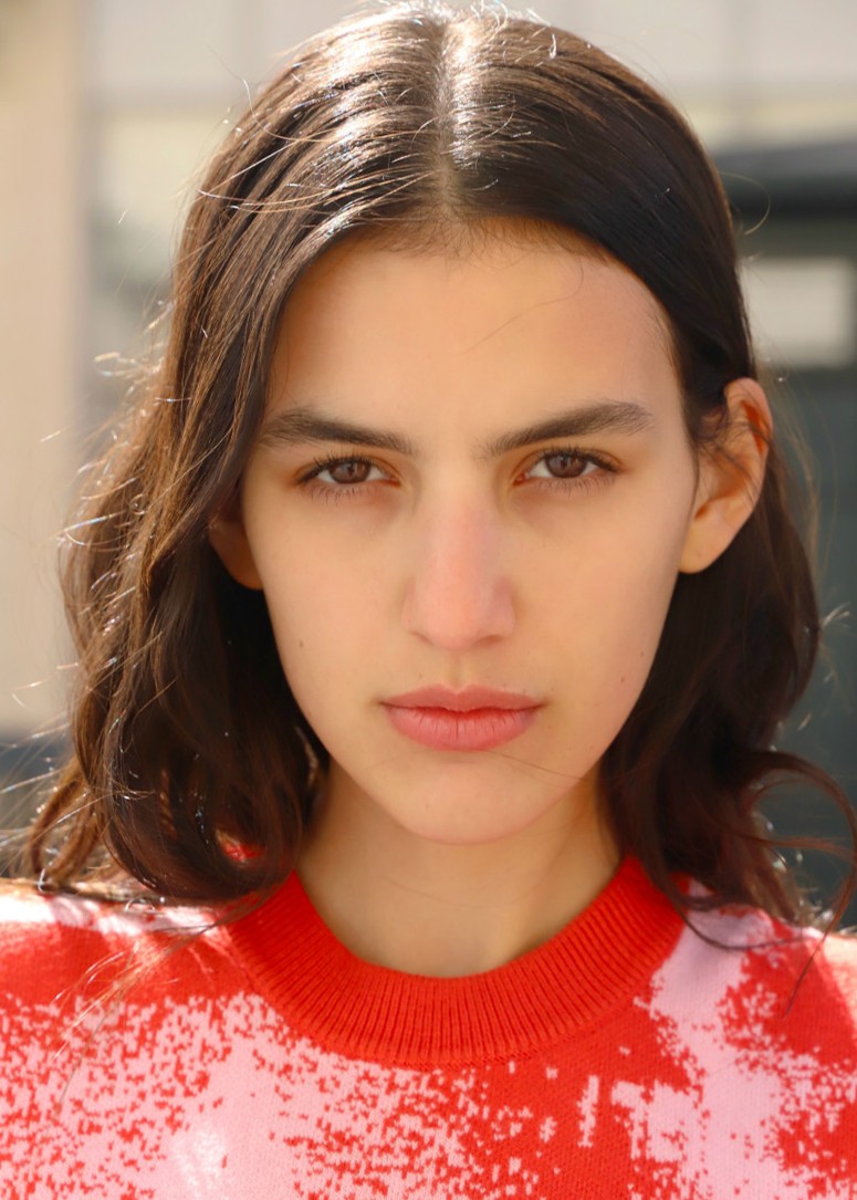 Imagem da galeria digitais