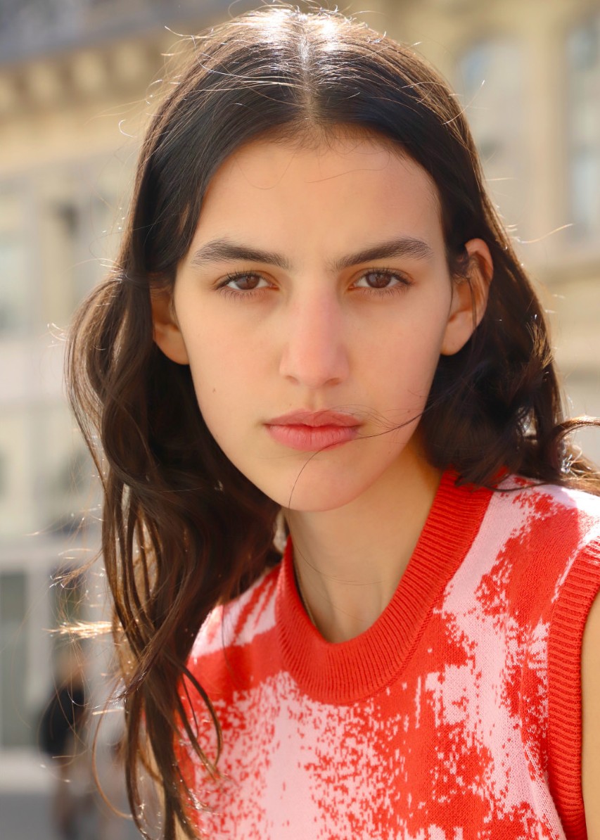 Imagem da galeria digitais