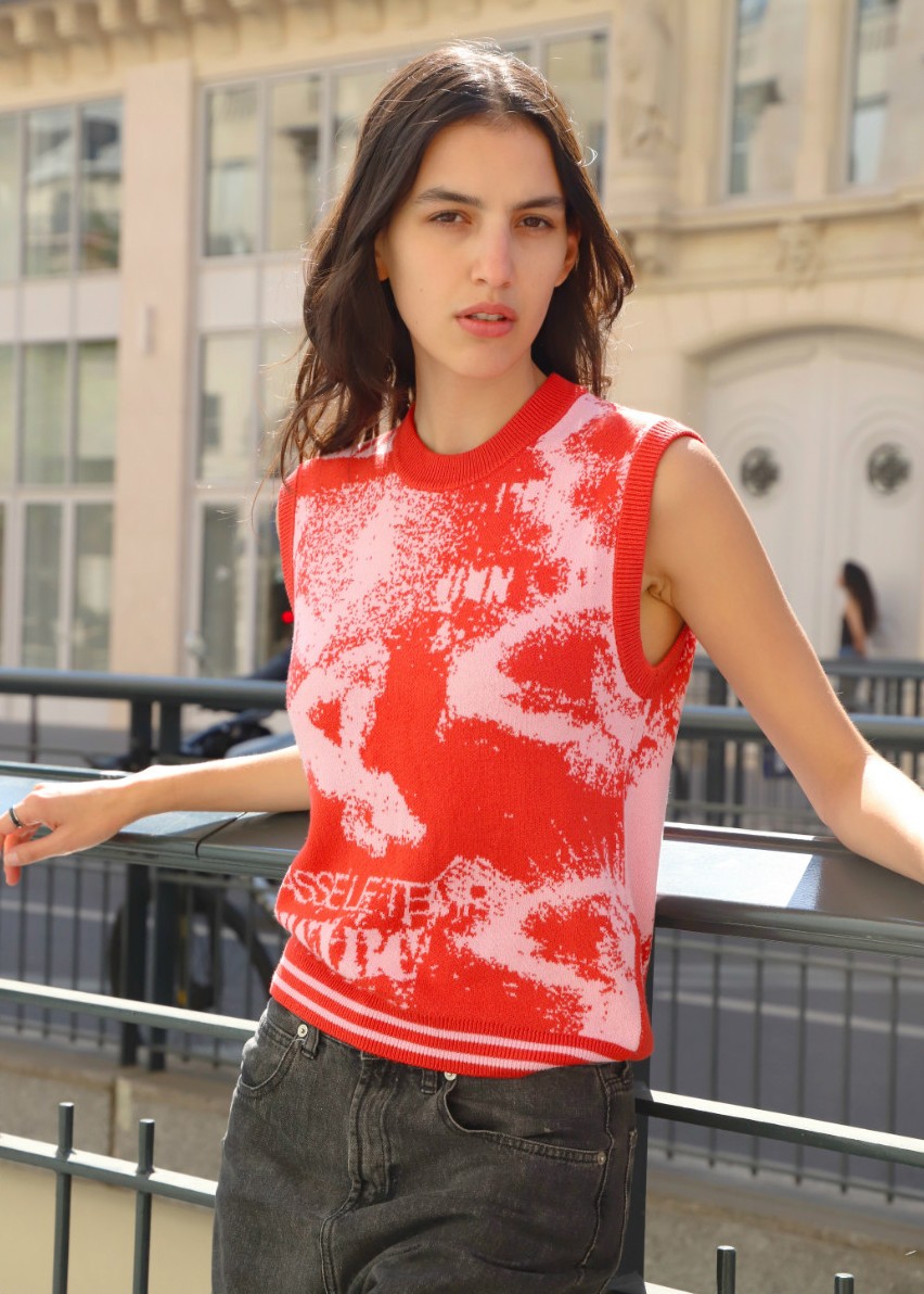 Imagem da galeria digitais