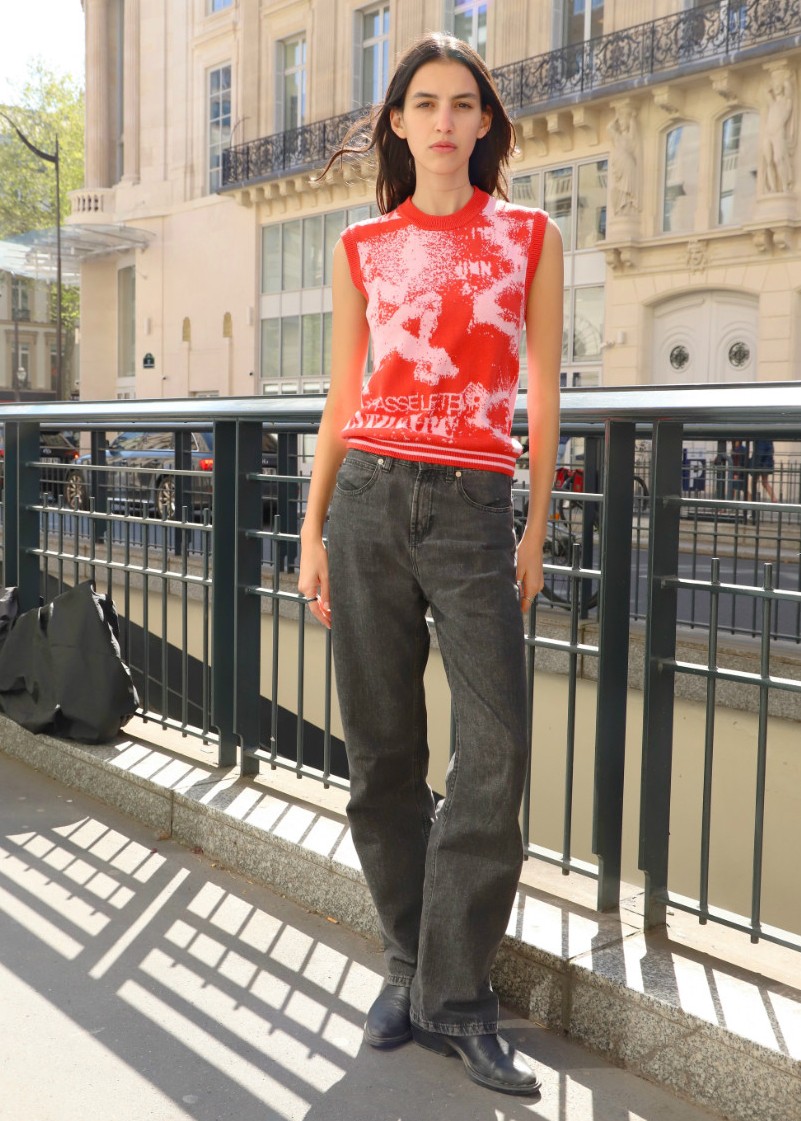 Imagem da galeria digitais