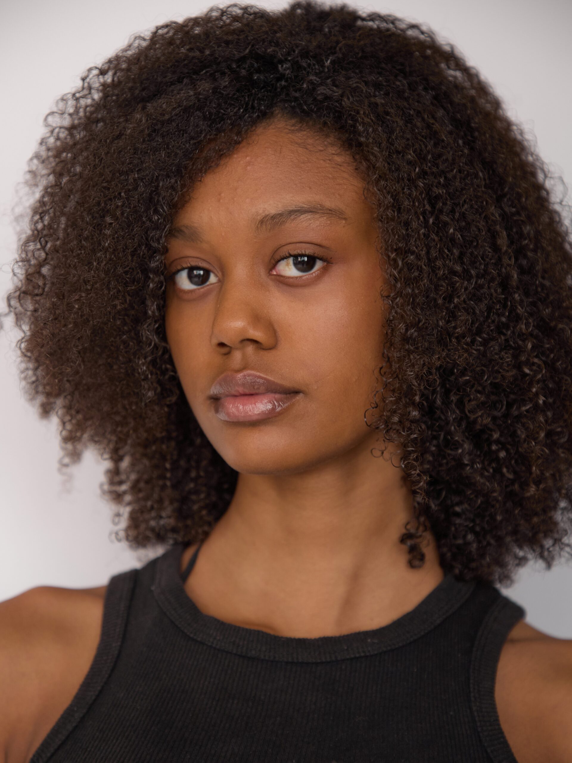 Imagem da galeria digitais