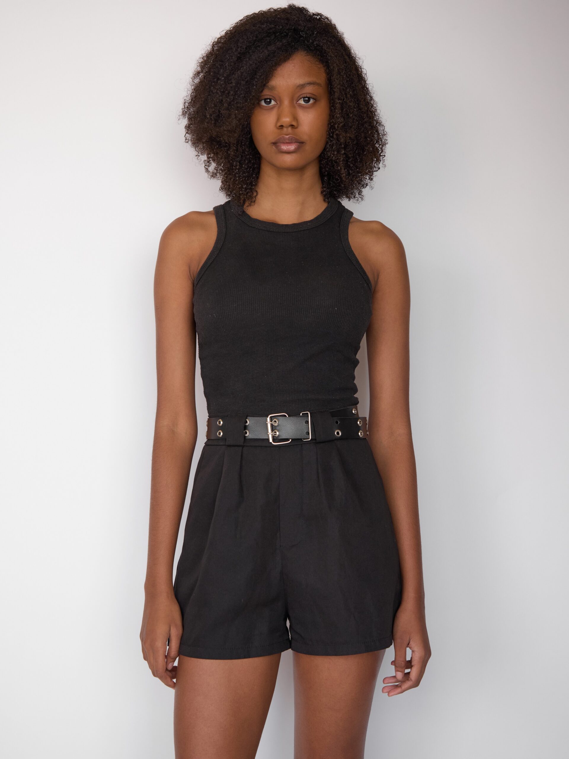 Imagem da galeria digitais