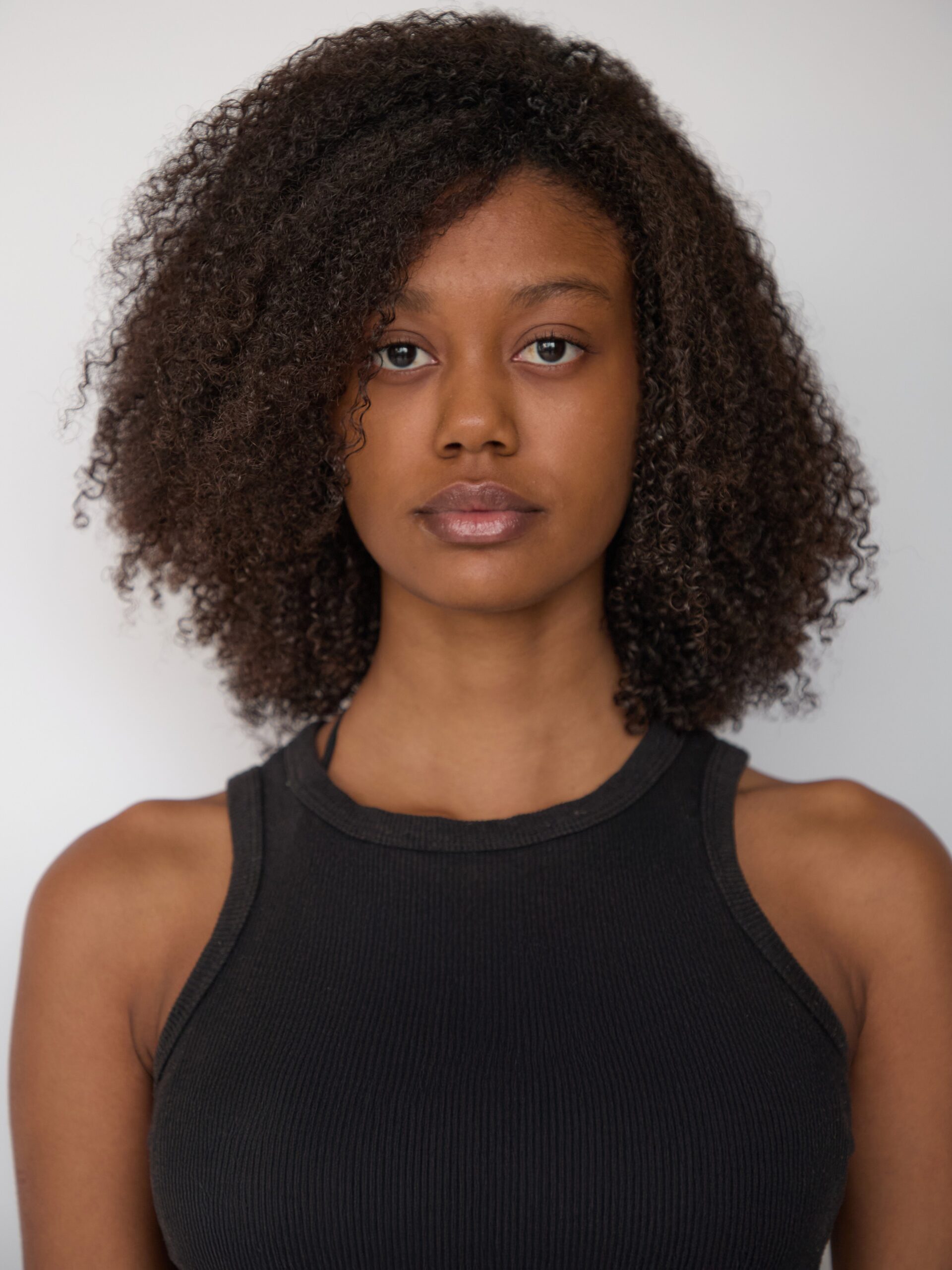 Imagem da galeria digitais