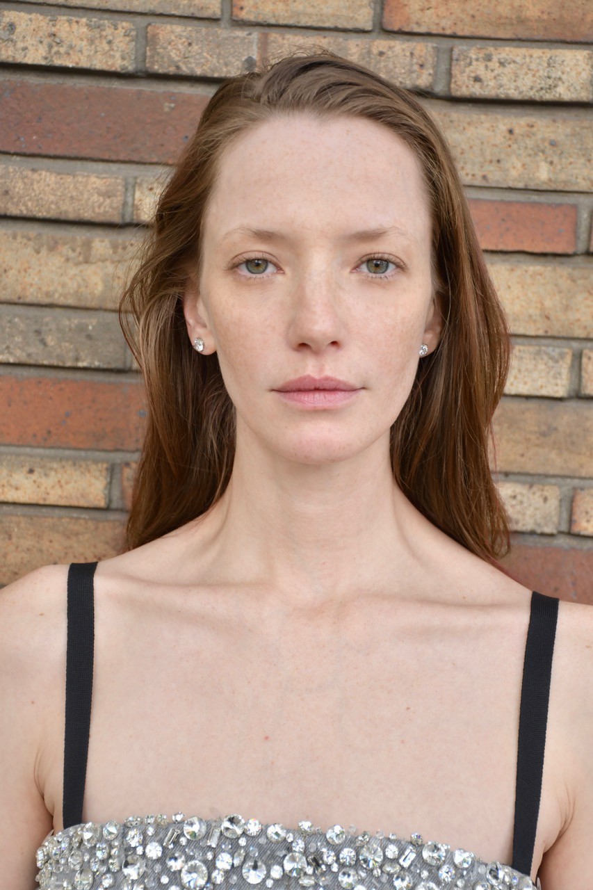 Imagem da galeria digitais