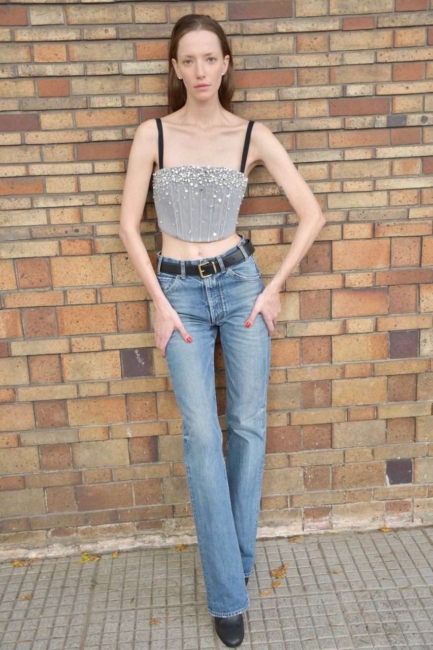 Imagem da galeria digitais