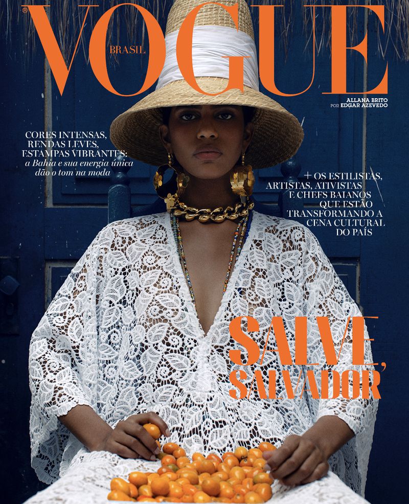 VOGUE BRASIL 21