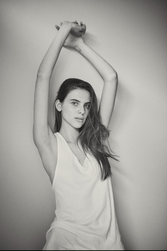 Imagem da galeria portfolio