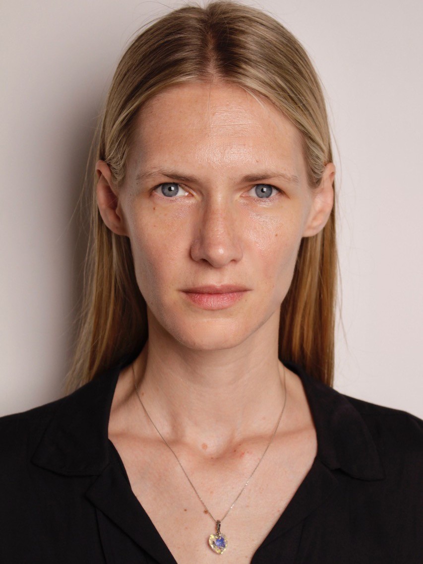 Imagem da galeria digitais