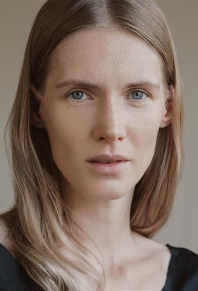 Imagem da galeria portfolio