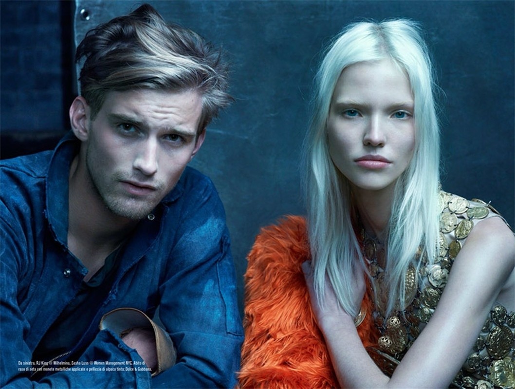 Imagem da galeria portfolio