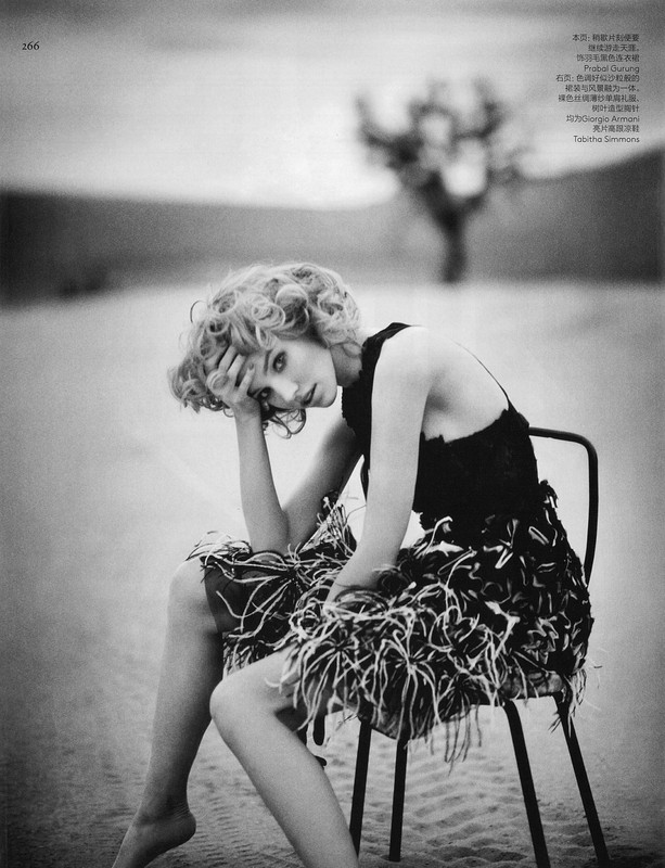 Imagem da galeria portfolio