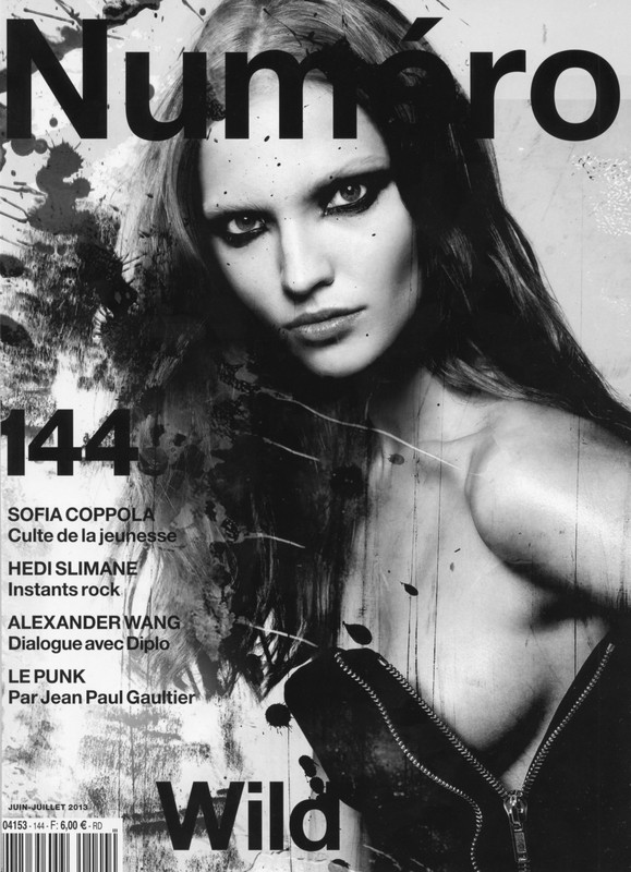 Imagem da galeria portfolio