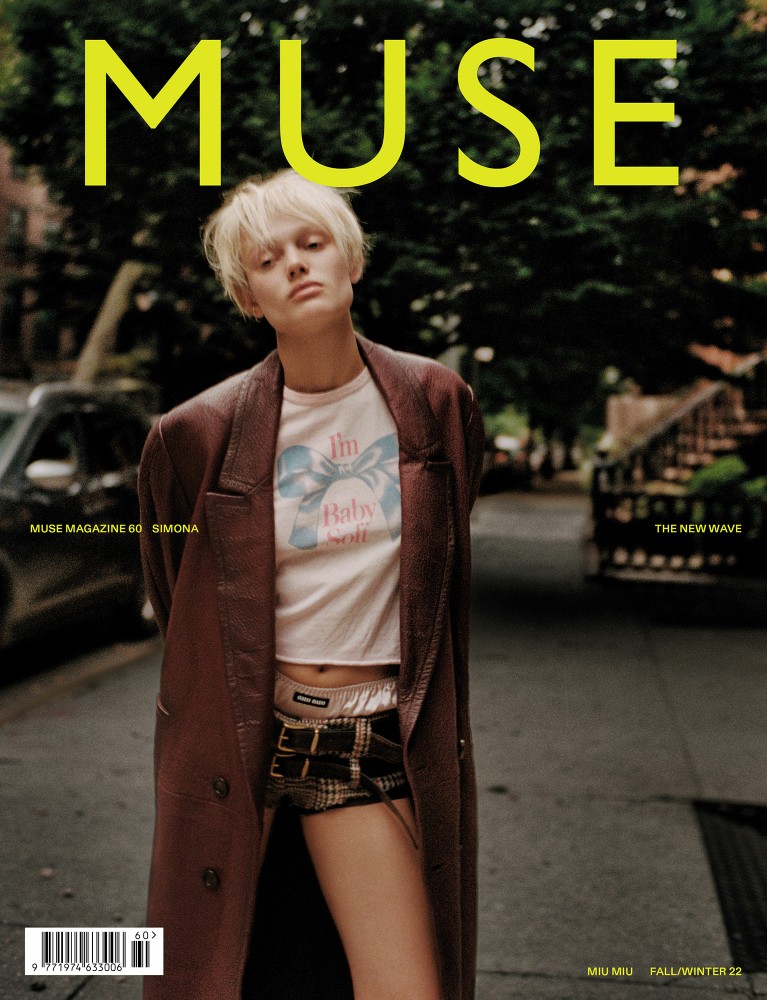 Imagem da galeria portfolio