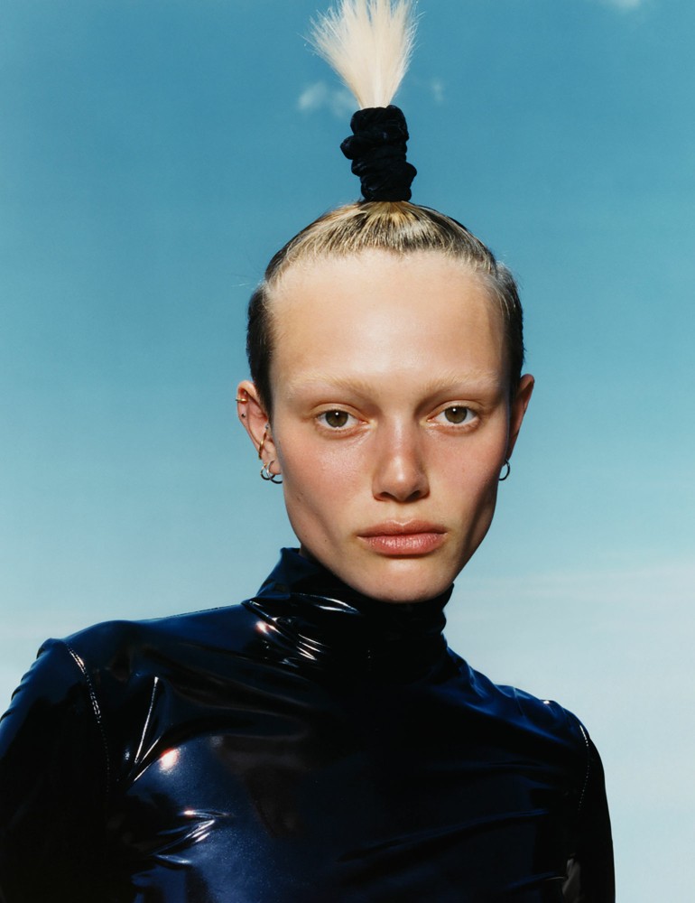 Imagem da galeria portfolio