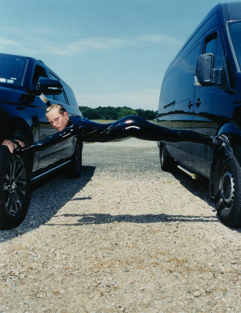 Imagem da galeria portfolio