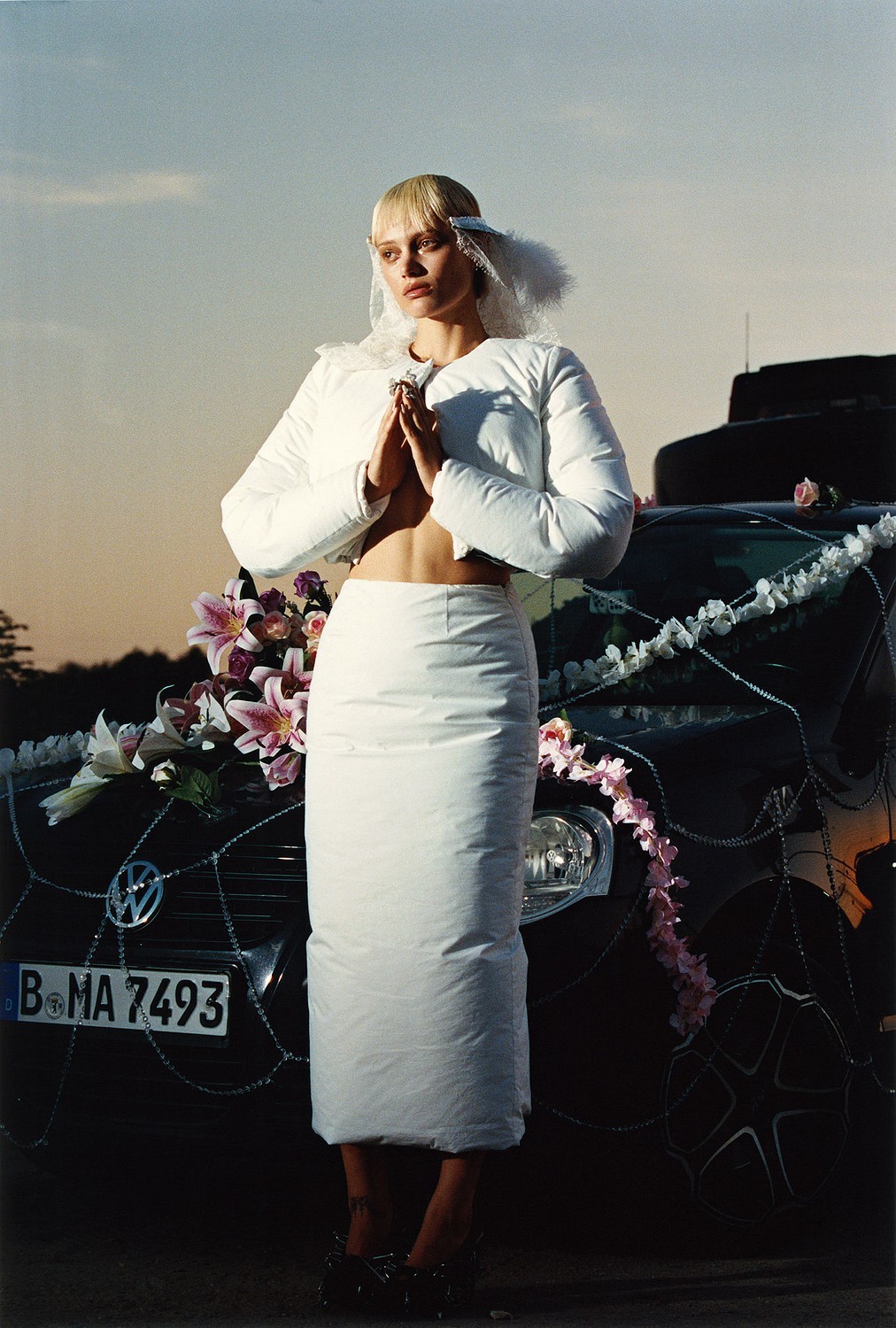 Imagem da galeria portfolio