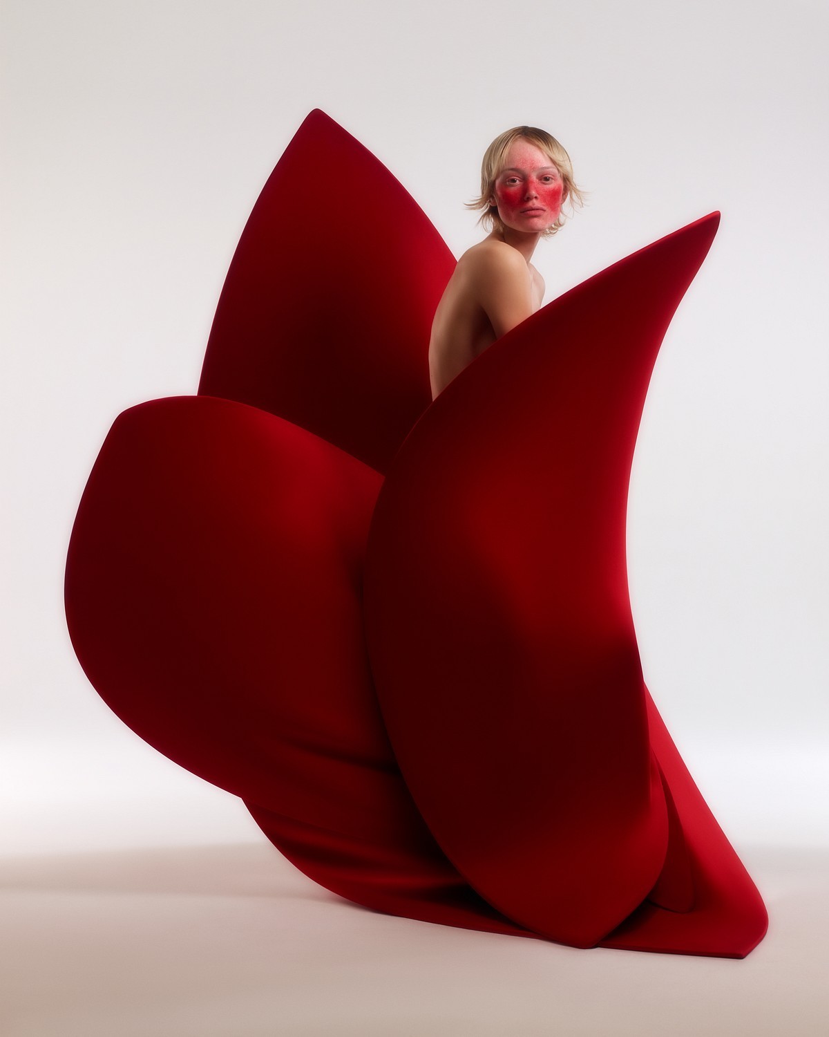 Imagem da galeria portfolio