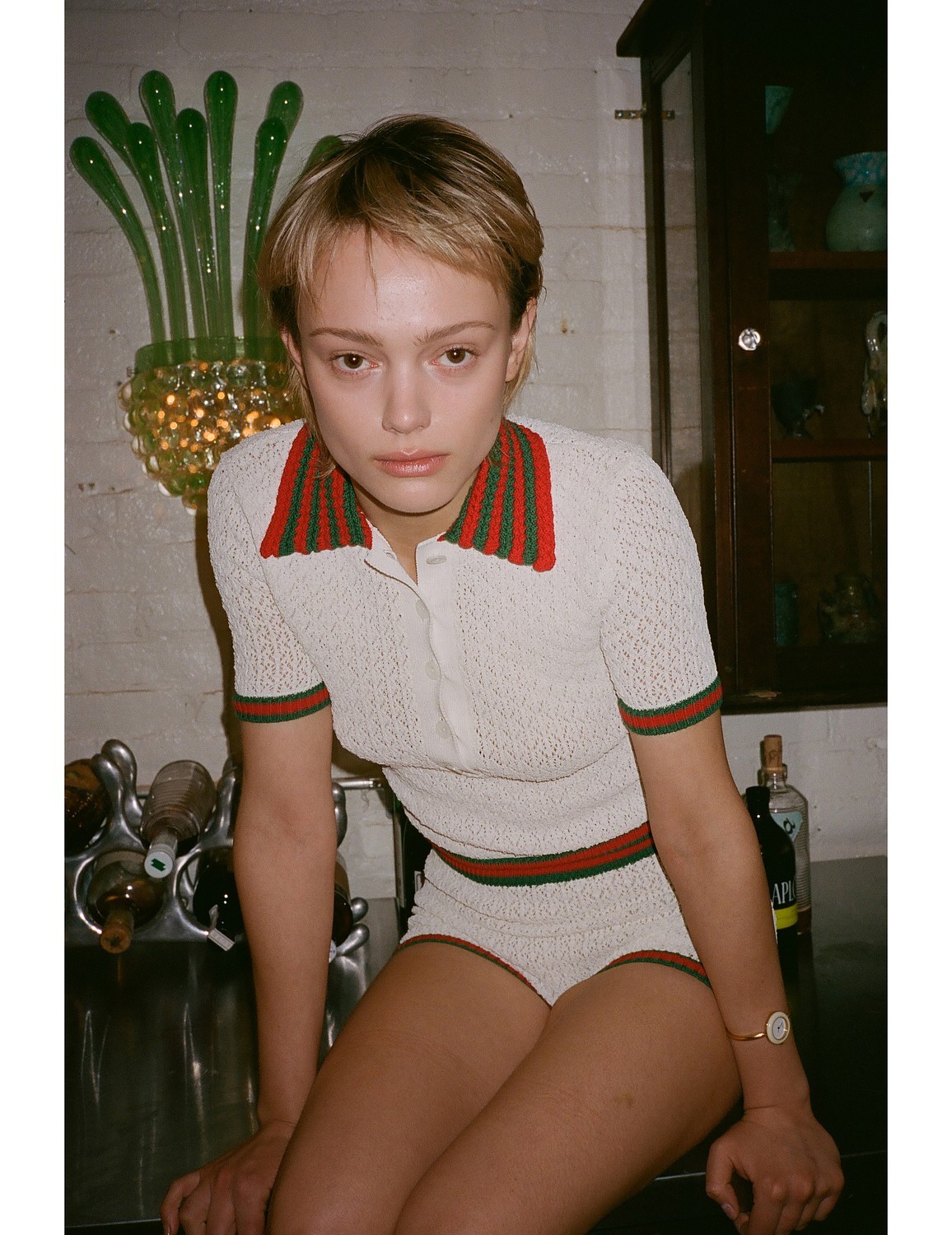 Imagem da galeria portfolio