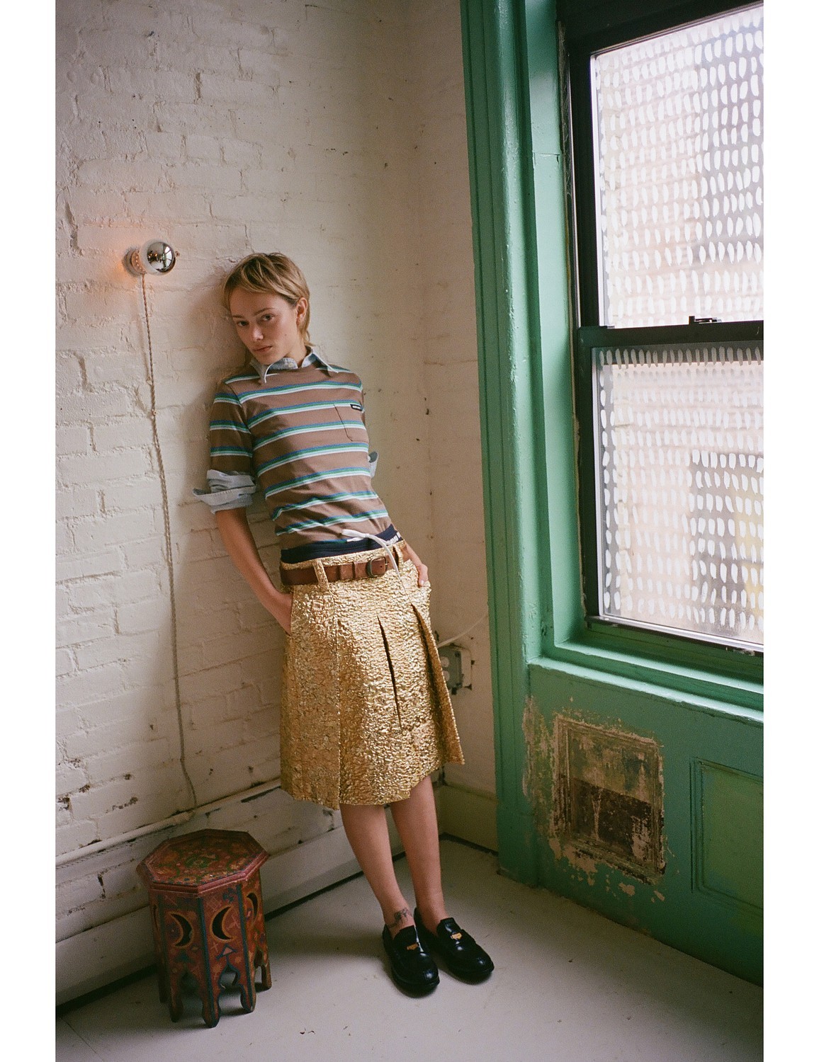 Imagem da galeria portfolio