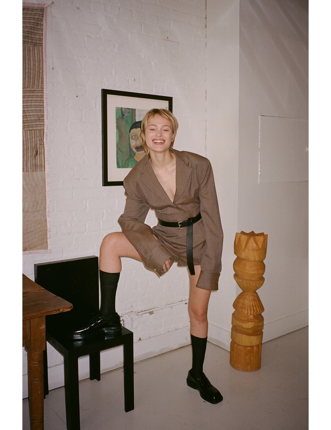 Imagem da galeria portfolio