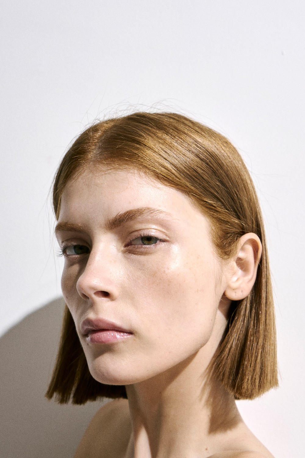 Imagem da galeria portfolio