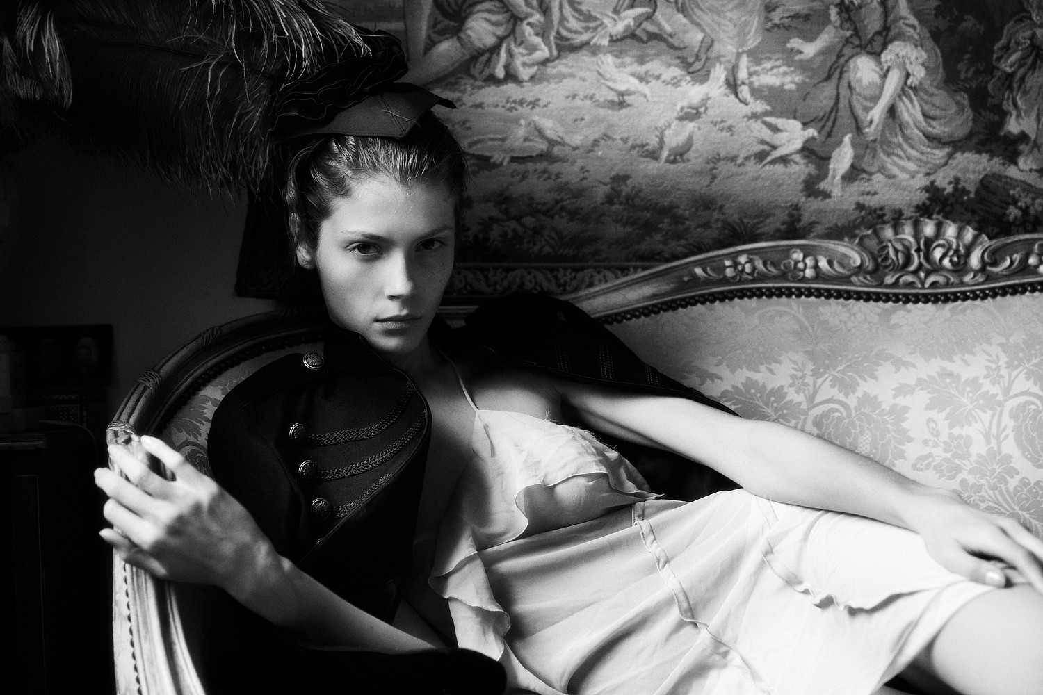 Imagem da galeria portfolio